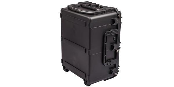 SKB ( エスケービー )  / 3i-2922-16LT キャリングケース 防塵・防水仕様画像6