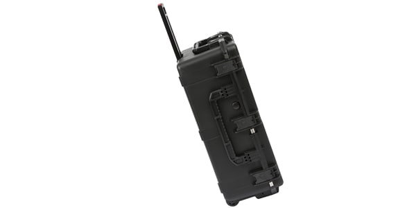 SKB ( エスケービー ) 3i-2922-iMAC iMac(27インチ)専用ケース SKB ( エスケービー ) 3i-2922-iMAC iMac(27インチ)専用ケース