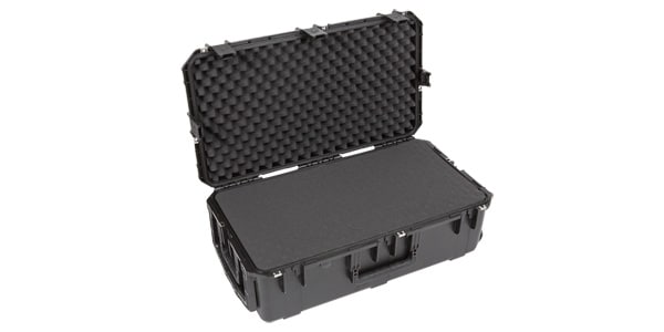 SKB / 3i-3016-10BC