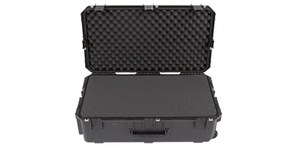 SKB / 3i-3016-10BC画像2