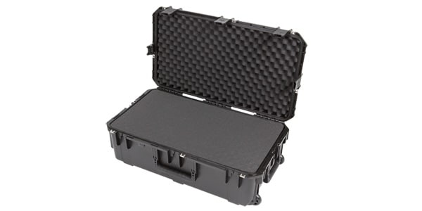 SKB / 3i-3016-10BC画像3