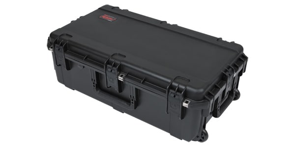 SKB / 3i-3016-10BC画像4