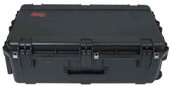 SKB / 3i-3016-10BC画像5