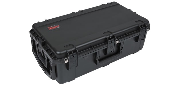 SKB / 3i-3016-10BC画像6