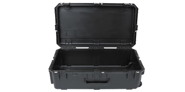 SKB / 3I-3016-10BE画像2