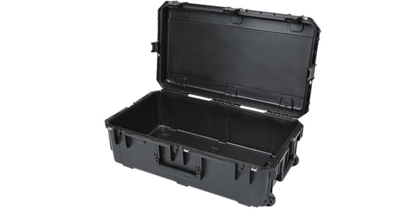 SKB / 3I-3016-10BE画像3