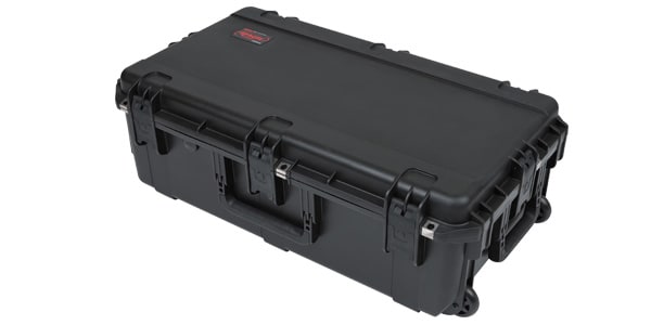 SKB / 3I-3016-10BE画像4