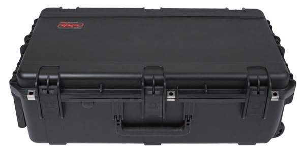 SKB / 3I-3016-10BE画像5