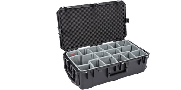 SKB / 3i-3016-10DT