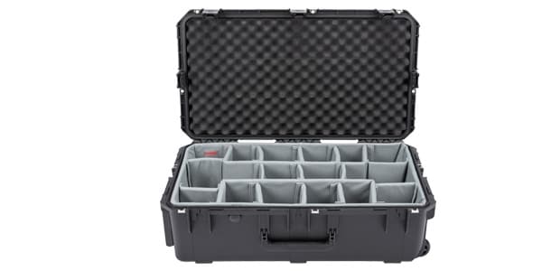 SKB / 3i-3016-10DT画像2