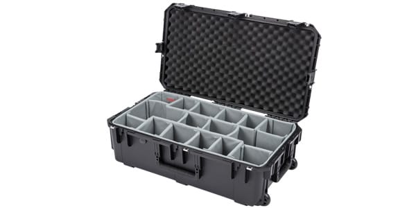 SKB / 3i-3016-10DT画像3