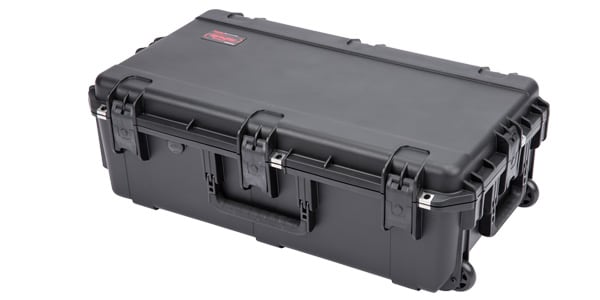 SKB / 3i-3016-10DT画像4