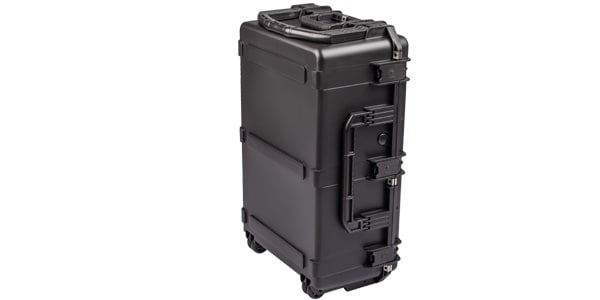SKB / 3i-3019-12DT カメラ用ケース画像4