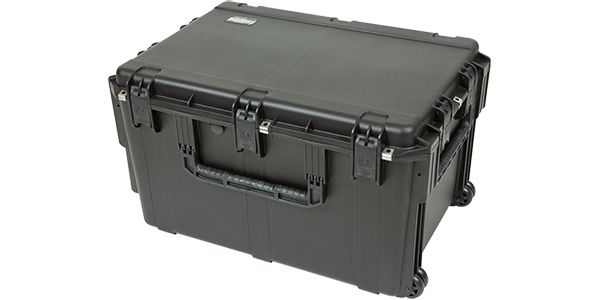 SKB / 3I-3021-18BC Carrying case dust-proof / waterproof画像3