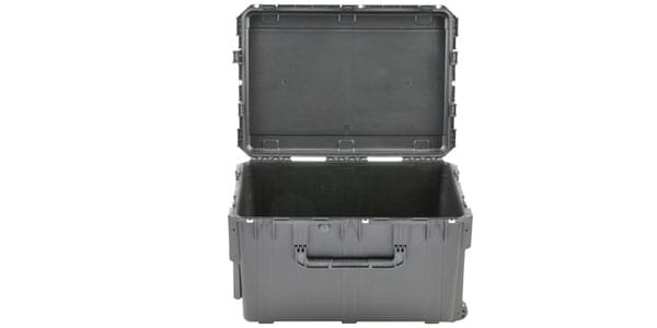 SKB / 3I-3021-18BE Carrying case dust-proof / waterproof画像3