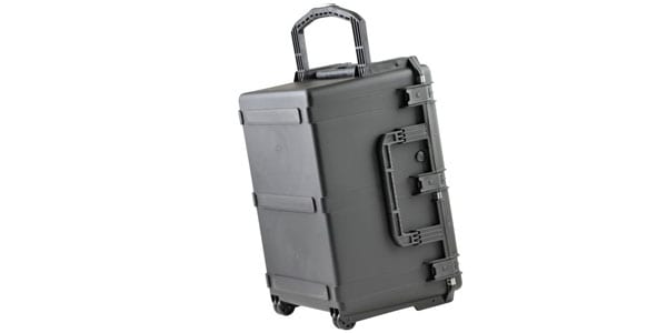 SKB / 3I-3021-18BE Carrying case dust-proof / waterproof画像6