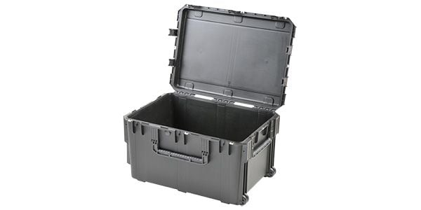 SKB / 3I-3021-18BE Carrying case dust-proof / waterproof画像2