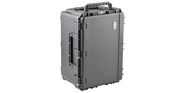 SKB / 3I-3021-18BE Carrying case dust-proof / waterproof画像5