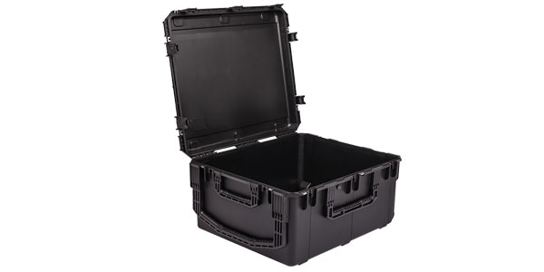 SKB / 3I-3026-15BE