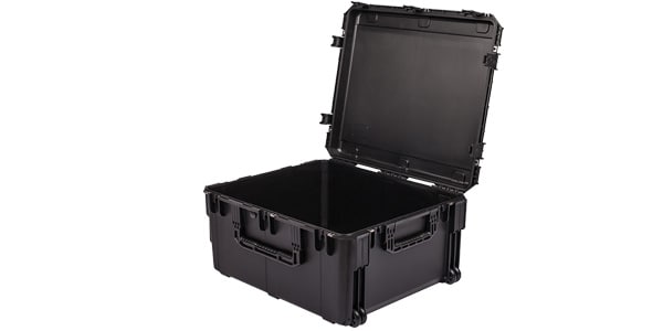 SKB / 3I-3026-15BE画像3