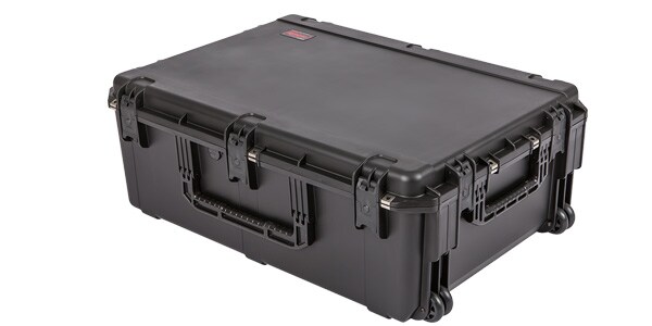 SKB / 3I-3026-15BE画像4