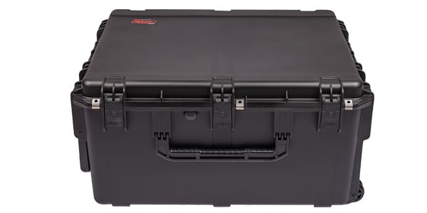 SKB / 3I-3026-15BE画像5