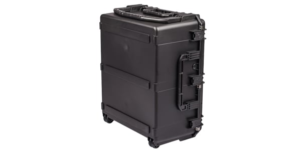 SKB ( エスケービー )  / 3i-3026-15LTキャリングケース 防塵・防水仕様画像6