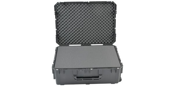 SKB / 3I-3424-12BC 画像2