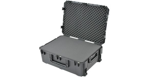 SKB / 3I-3424-12BC 画像3