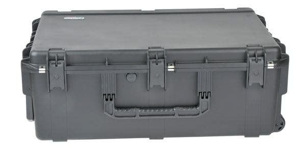 SKB / 3I-3424-12BE Carrying case dust-proof / waterproof画像2