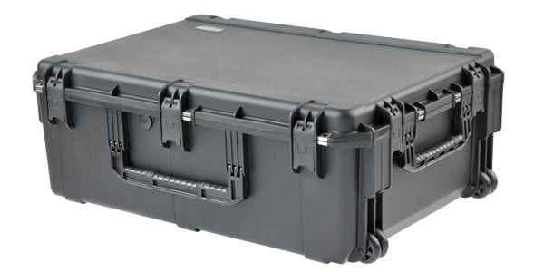 SKB / 3I-3424-12BE Carrying case dust-proof / waterproof画像3