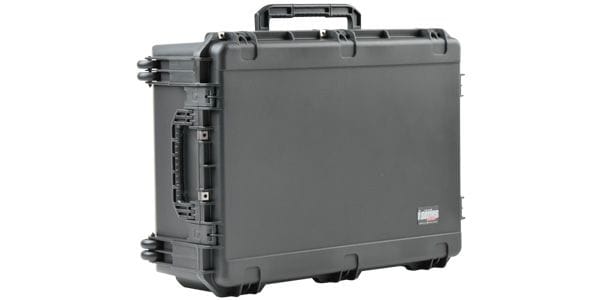 SKB / 3I-3424-12BE Carrying case dust-proof / waterproof画像4