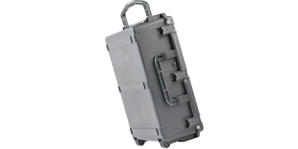 SKB / 3I-3424-12BE Carrying case dust-proof / waterproof画像5
