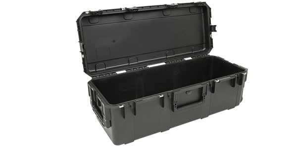 SKB / 3I-3613-12BE