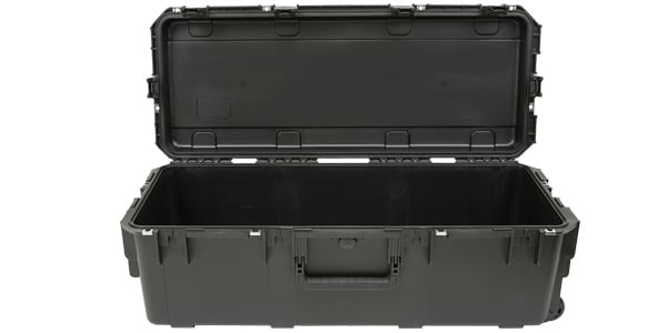 SKB / 3I-3613-12BE画像2