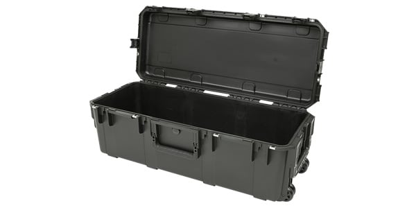 SKB / 3I-3613-12BE画像3