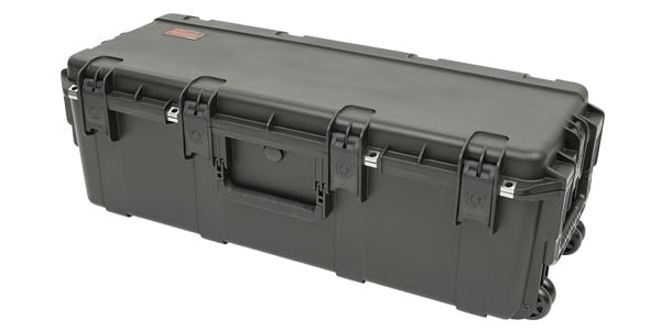 SKB / 3I-3613-12BE画像4