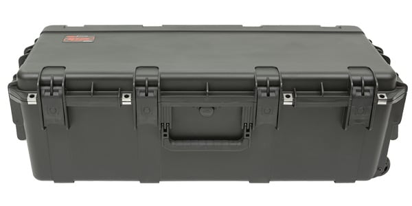 SKB / 3I-3613-12BE画像5
