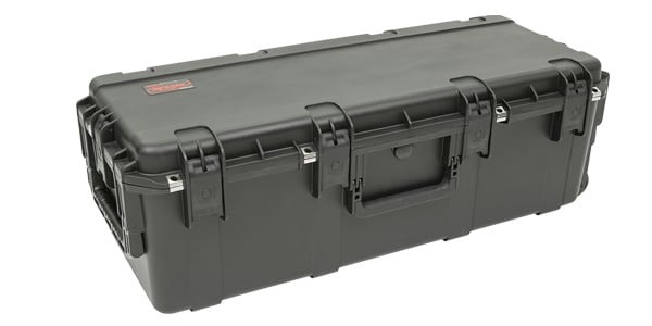 SKB / 3I-3613-12BE画像6
