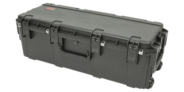 SKB / 3i-3613-12BL