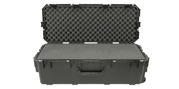 SKB / 3i-3613-12BL画像2