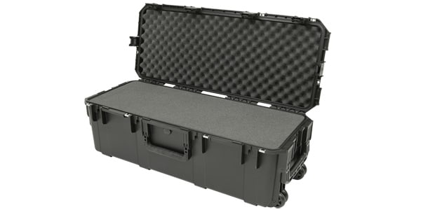 SKB / 3i-3613-12BL画像3