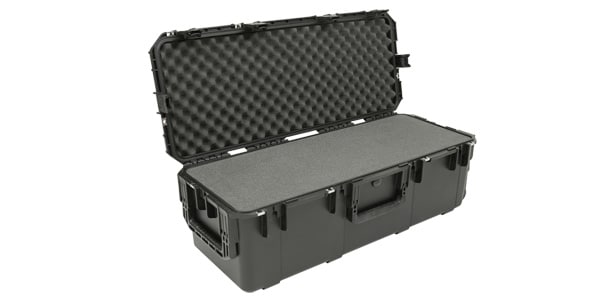 SKB / 3i-3613-12BL画像4