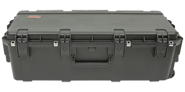 SKB / 3i-3613-12BL画像5