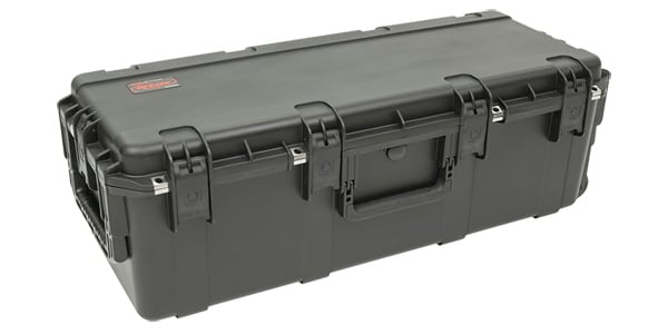 SKB / 3i-3613-12BL画像6