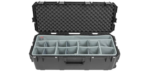 SKB / 3i-3613-12DT画像2