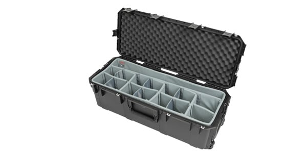 SKB / 3i-3613-12DT画像3