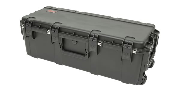 SKB / 3i-3613-12DT画像6