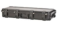 SKB / 3i3614-6-003 野球バット用ケース