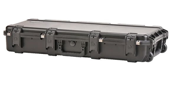SKB ( エスケービー )  / 3i3614-6-003 野球バット用ケース